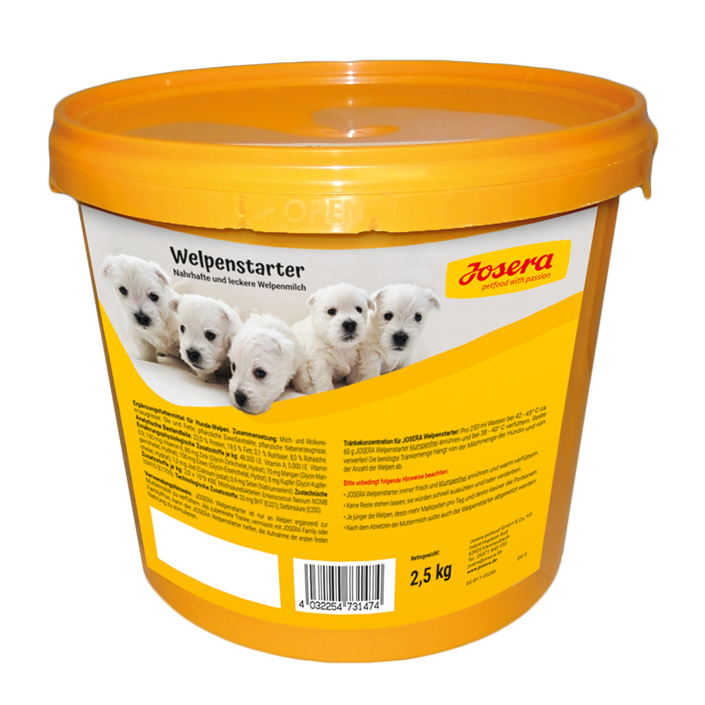 https://admins.vetfarmas.ee/storage/media/1755/4032254731474_1_Josera-Welpenstarter-(Puppy-Starter)-2.5-kg.jpg