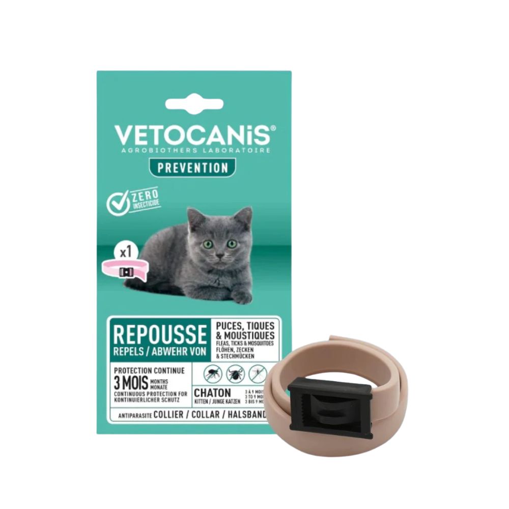 https://admins.vetfarmas.ee/storage/media/17988/3428170000236_1_Vetocanis-pretinsektu-repelenta-kakla-siksna-kaķēniem-un-jauniem-kaķiem-35cm.jpg