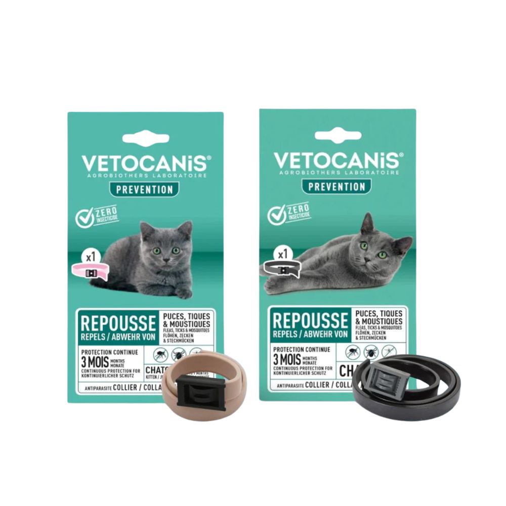 https://admins.vetfarmas.ee/storage/media/17990/3428170000236_3_Vetocanis-pretinsektu-repelenta-kakla-siksna-kaķēniem-un-jauniem-kaķiem-35cm.jpg