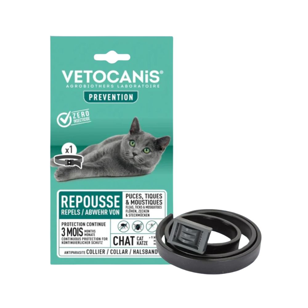 https://admins.vetfarmas.ee/storage/media/18003/3428170003459_1_Vetocanis-pretinsektu-repelenta-kakla-siksna-ārīgai-lietošanai-kaķiem-no-9-mēnešu-vecuma.jpg