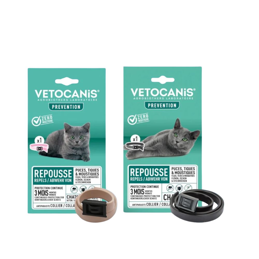 https://admins.vetfarmas.ee/storage/media/18005/3428170003459_3_Vetocanis-pretinsektu-repelenta-kakla-siksna-ārīgai-lietošanai-kaķiem-no-9-mēnešu-vecuma.jpg