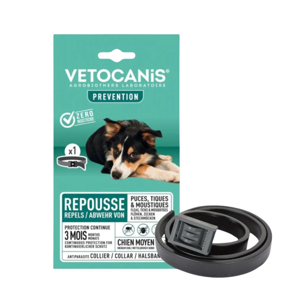 https://admins.vetfarmas.ee/storage/media/18007/3428170003480_1_Vetocanis-pretinsektu-repelenta-kakla-siksna-ārīgai-lietošanai-suņiem-60-cm-(10-20kg).jpg