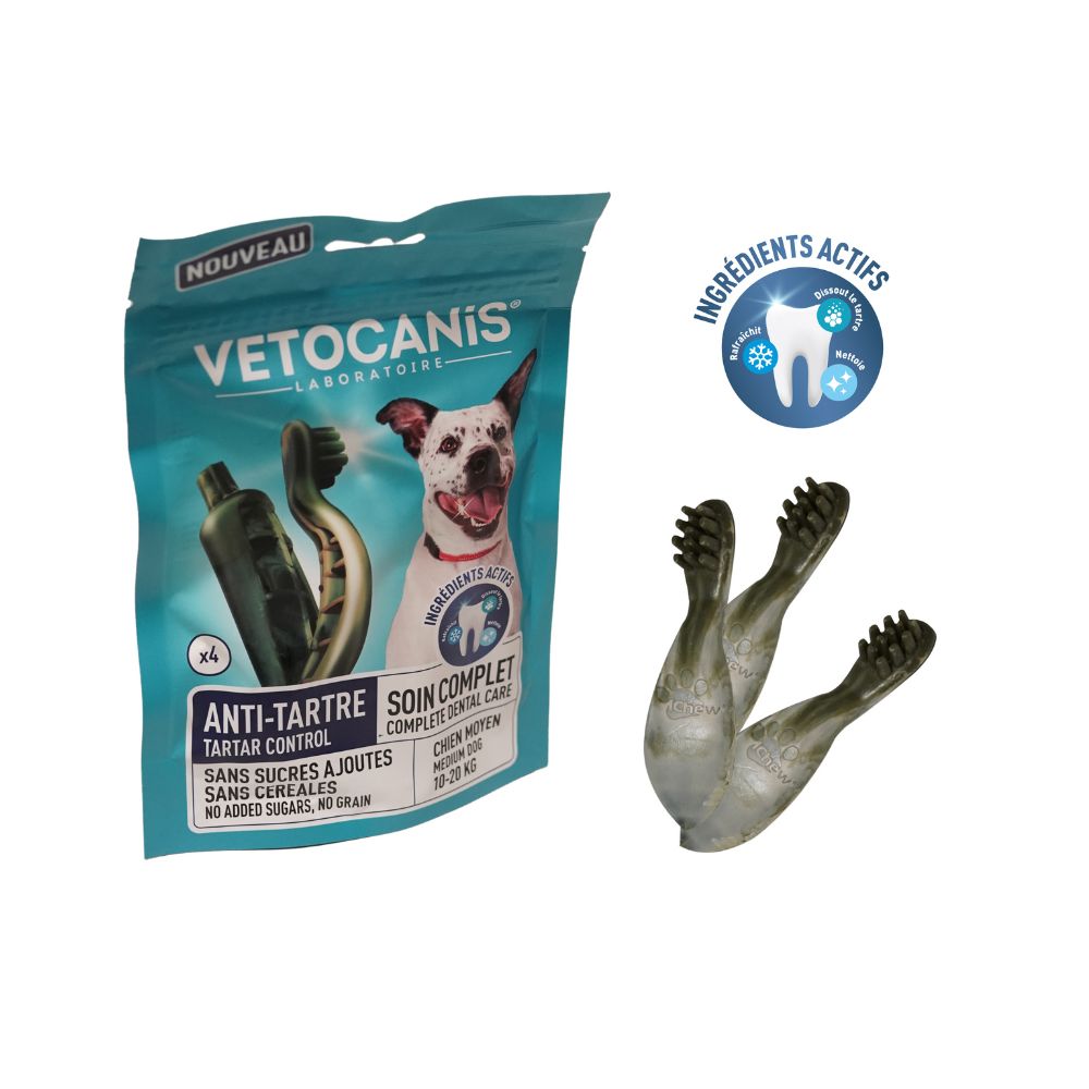 https://admins.vetfarmas.ee/storage/media/18021/3428170003893_3_Vetocanis-košļājamie-kauliņi-suņiem-10-20-kg-108-g.jpg