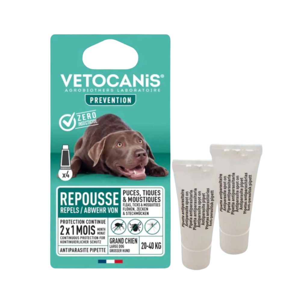 https://admins.vetfarmas.ee/storage/media/18024/3428170006122_1_Vetocanis-dabīgi-pretinsektu-repelenti-pilieni-suņiem-(20-40kg)-4x3ml.jpg