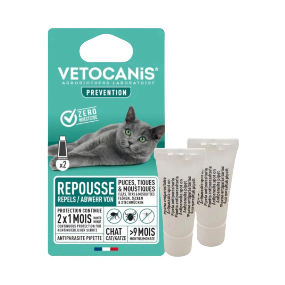 https://admins.vetfarmas.ee/storage/media/18026/3428170006160_1_Vetocanis-dabīgi-pretinsektu-repelenti-pilieni-kaķiem-2x1.2ml.jpg