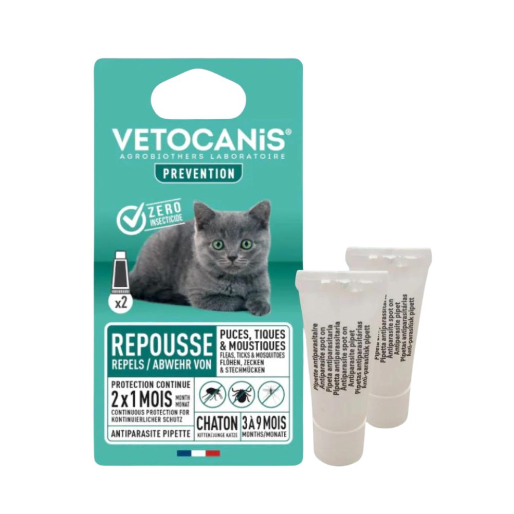 https://admins.vetfarmas.ee/storage/media/18027/3428170006160_2_Vetocanis-dabīgi-pretinsektu-repelenti-pilieni-kaķiem-2x1.2ml.jpg