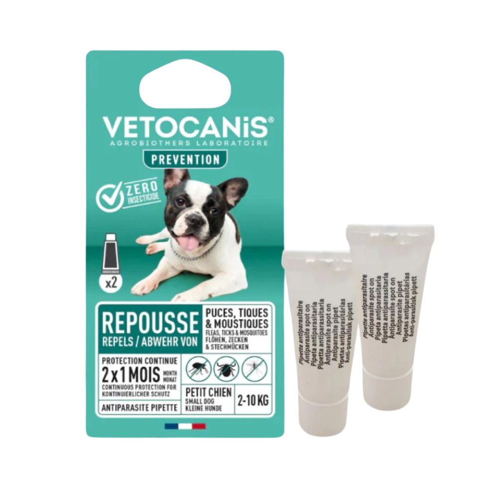 https://admins.vetfarmas.ee/storage/media/18028/3428170006177_1_Vetocanis-dabīgi-pretinsektu-repelenti-pilieni-suņiem-(2-10-kg)-2x2ml.jpg