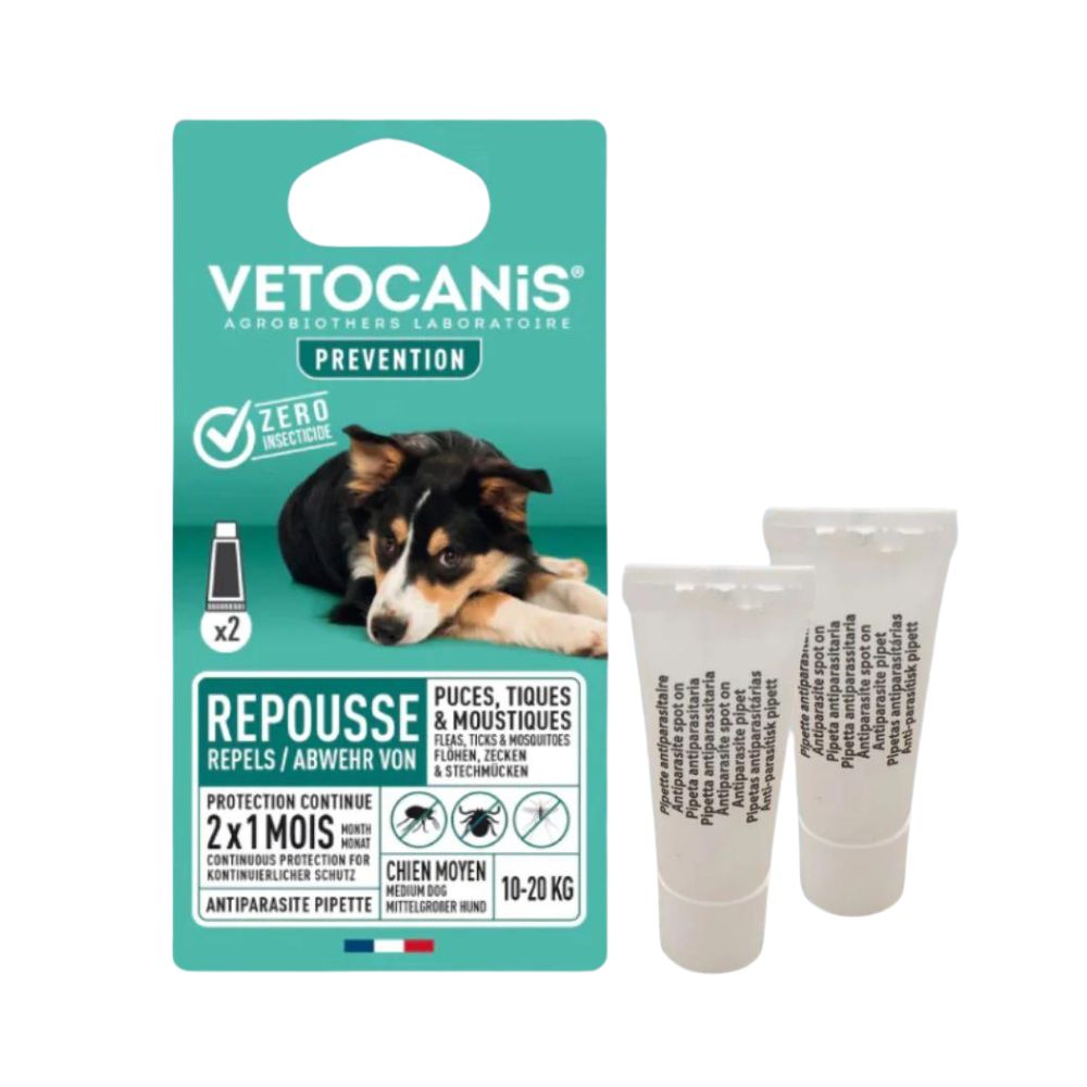 https://admins.vetfarmas.ee/storage/media/18030/3428170006184_1_Vetocanis-dabīgi-pretinsektu-repelenti-pilieni-suņiem-(10-20kg)-2x3ml.jpg