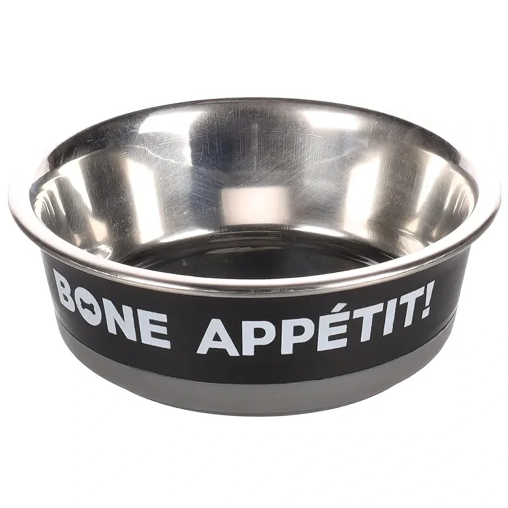 https://admins.vetfarmas.ee/storage/media/18078/5400585099126_1_FLMG-Bļoda-metāla-Bone-Appetit-Melna-pelēka-400-ml-diam-14-cm-L-518849.jpg