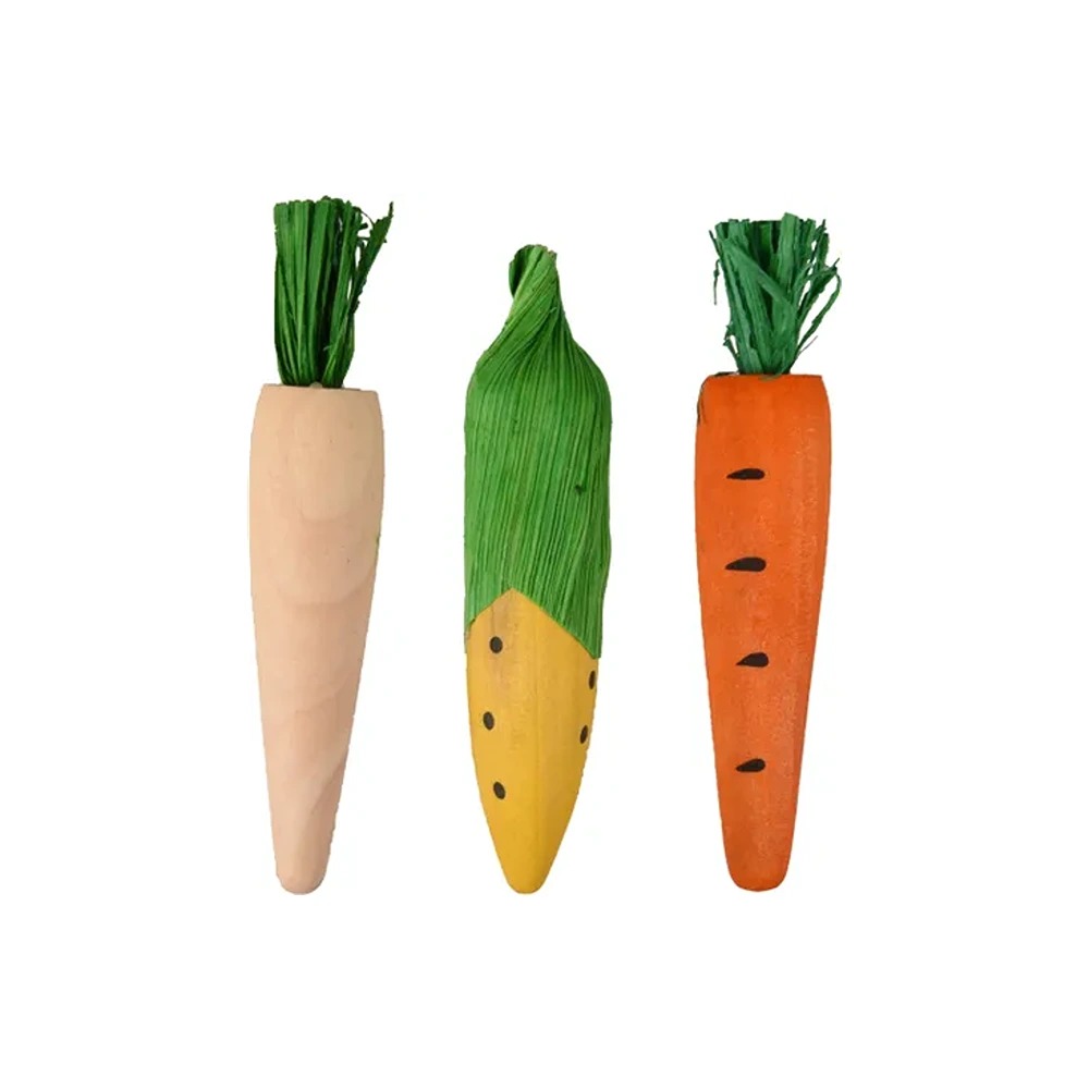 https://admins.vetfarmas.ee/storage/media/18097/5400585128628_1_FLMG-Rotaļlieta-Grauzējiem-no-koka-Sat-Vikas-Carrot-Corn-Yellow-Nature-Orange-3-gab.-2-10-cm-210253.jpg