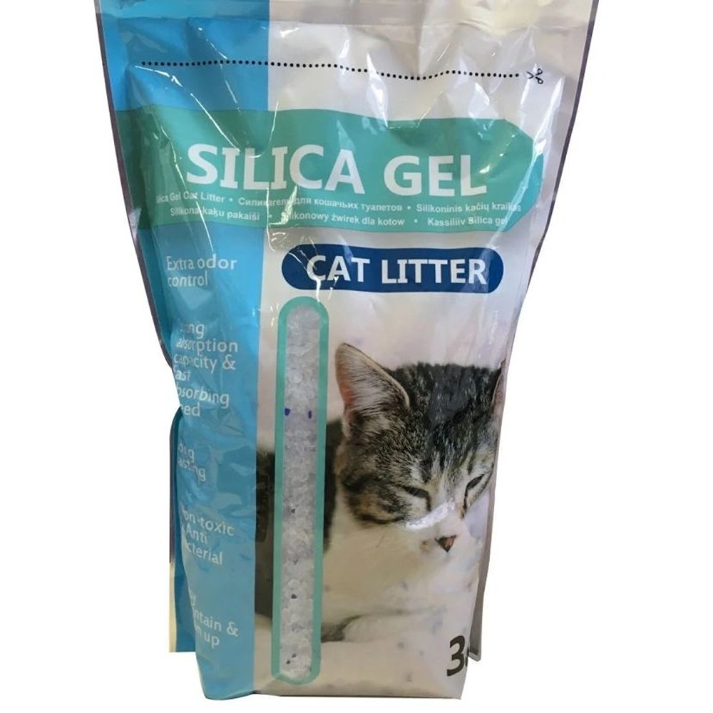 https://admins.vetfarmas.ee/storage/media/18307/4779043410560_1_Smiltis-SILICA-GEL-(silikona)-10-L.jpg