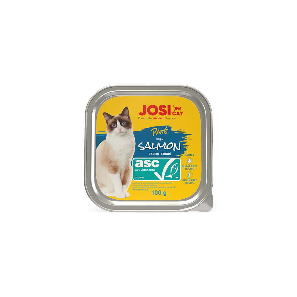 https://admins.vetfarmas.ee/storage/media/18311/4032254780182_1_Konservi-JOSERA-JosiCat-Laša-gaļas-pastēte-ASC-100-g-Alu.png