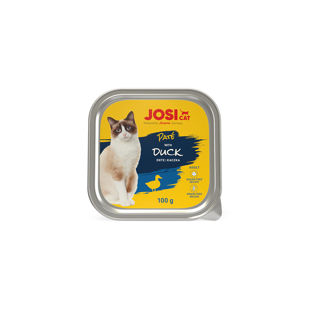 https://admins.vetfarmas.ee/storage/media/18312/4032254780205_1_Konservi-JOSERA-JosiCat-Pīles-gaļas-pastēte-100-g-Alu.png