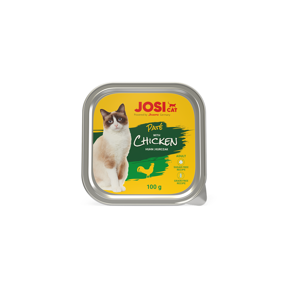 https://admins.vetfarmas.ee/storage/media/18313/4032254780168_1_Konservi-JOSERA-JosiCat-Vistas-gaļas-pastēte-100-g-Alu.png