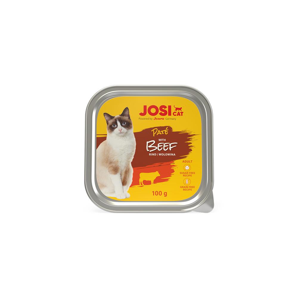 https://admins.vetfarmas.ee/storage/media/18314/4032254780144_1_Konservi-JOSERA-JosiCat-Liellopa-gaļas-pastēte-100-g-Alu.png