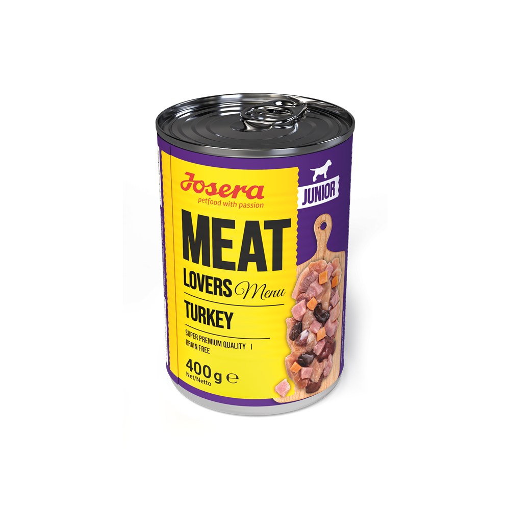 https://admins.vetfarmas.ee/storage/media/18315/4032254778622_1_Konservi-JOSERA-suņiem-Meat-Lovers-Junior-Menu-Turkey-400-g.png