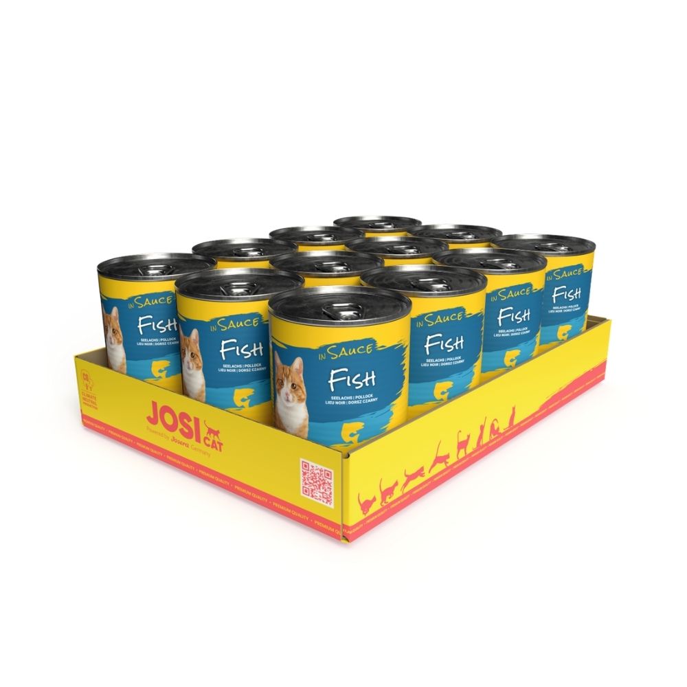https://admins.vetfarmas.ee/storage/media/18447/4032254760856_2_Konservi-JOSERA-JosiCat-Fish-in-sauce-415-g.jpg