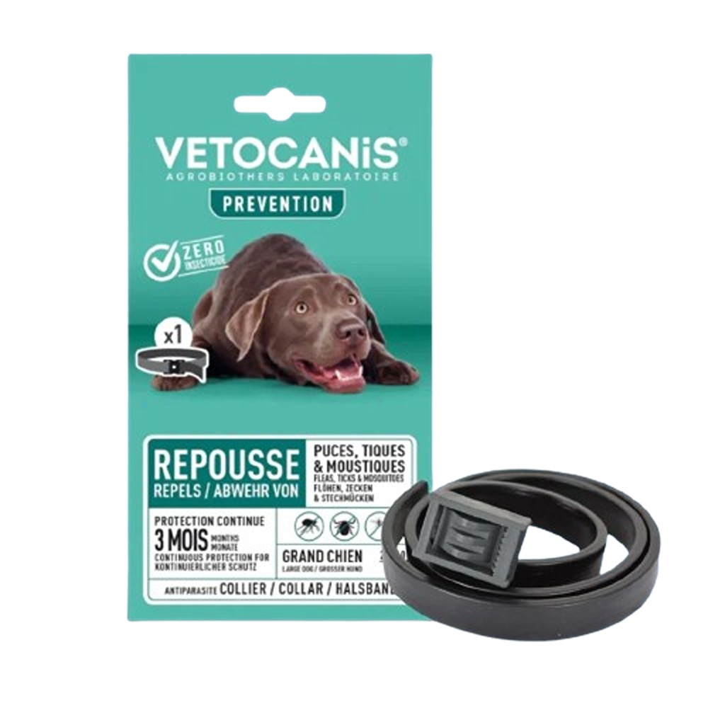 https://admins.vetfarmas.ee/storage/media/18449/3428170003473_1_Vetocanis-pretinsektu-repelenta-kakla-siksna-ārīgai-lietošanai-suņiem-65-cm-(20-40-kg).jpg
