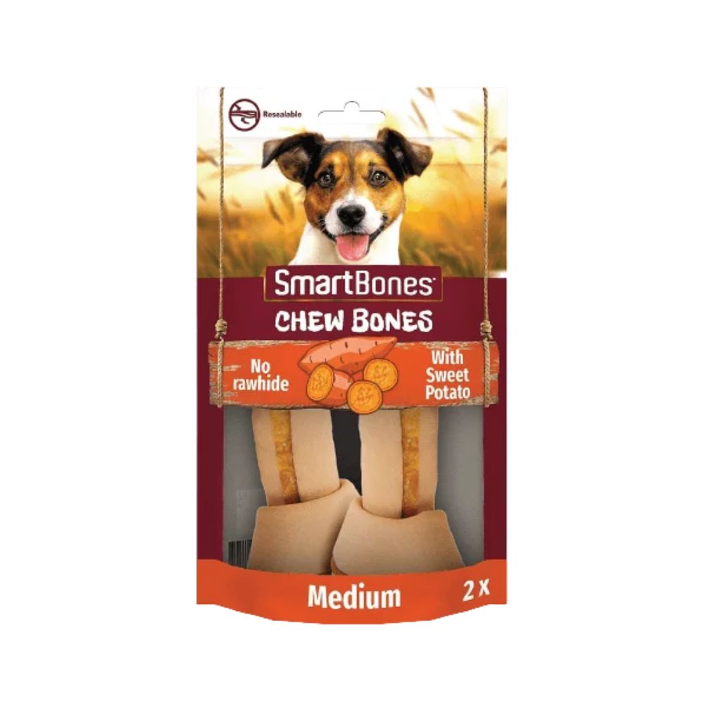 https://admins.vetfarmas.ee/storage/media/18478/0810833027415_1_SmartBones-kārums-suņiem---dārzeņu-kauls-košļ.-ar-saldo-kartupeli-un-vistas-fileju-_Medium_-158-g-N2.jpg