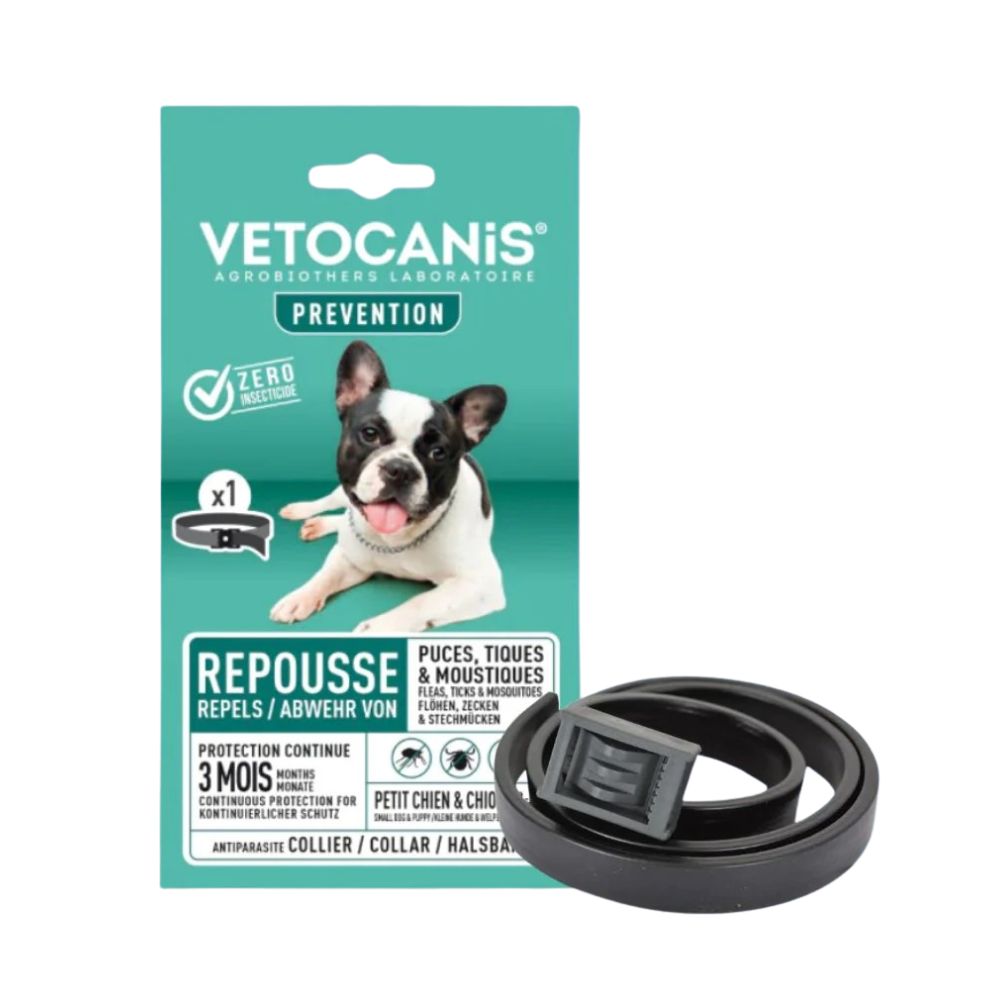 https://admins.vetfarmas.ee/storage/media/18486/3428170003466_1_Vetocanis-pretinsektu-repelenta-kakla-siksna-ārīgai-lietošanai-mazo-šķ.-suņiem-un-kuc.-2-10kg-60-cm.jpg