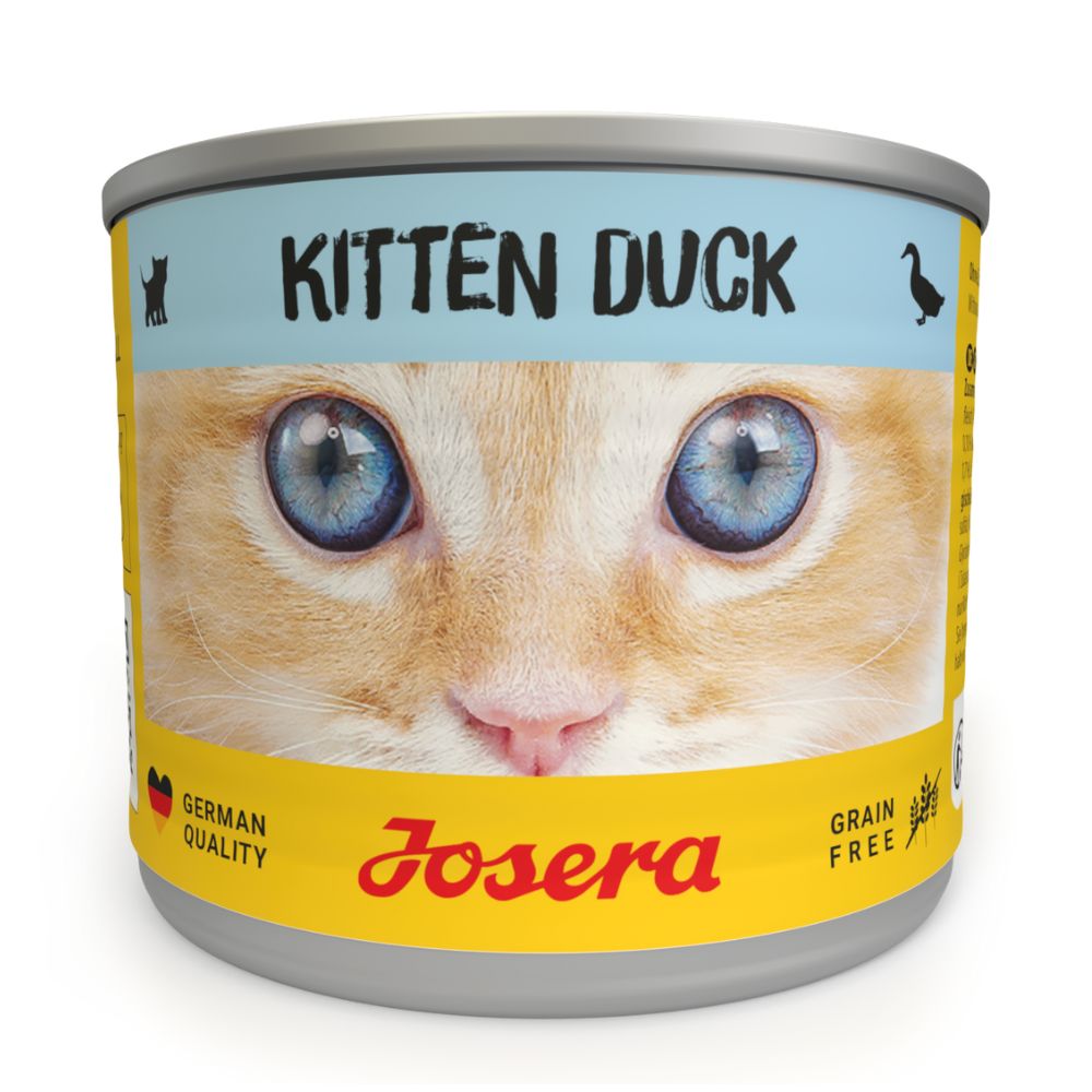 https://admins.vetfarmas.ee/storage/media/18495/4032254778530_1_Konservi-Josera-wet-Kitten-Duck-200-g.jpg