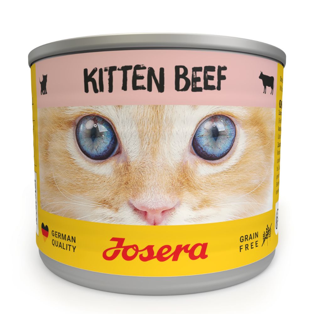 https://admins.vetfarmas.ee/storage/media/18498/4032254778516_1_Konservi-Josera-wet-Kitten-Beef-200-g.jpg