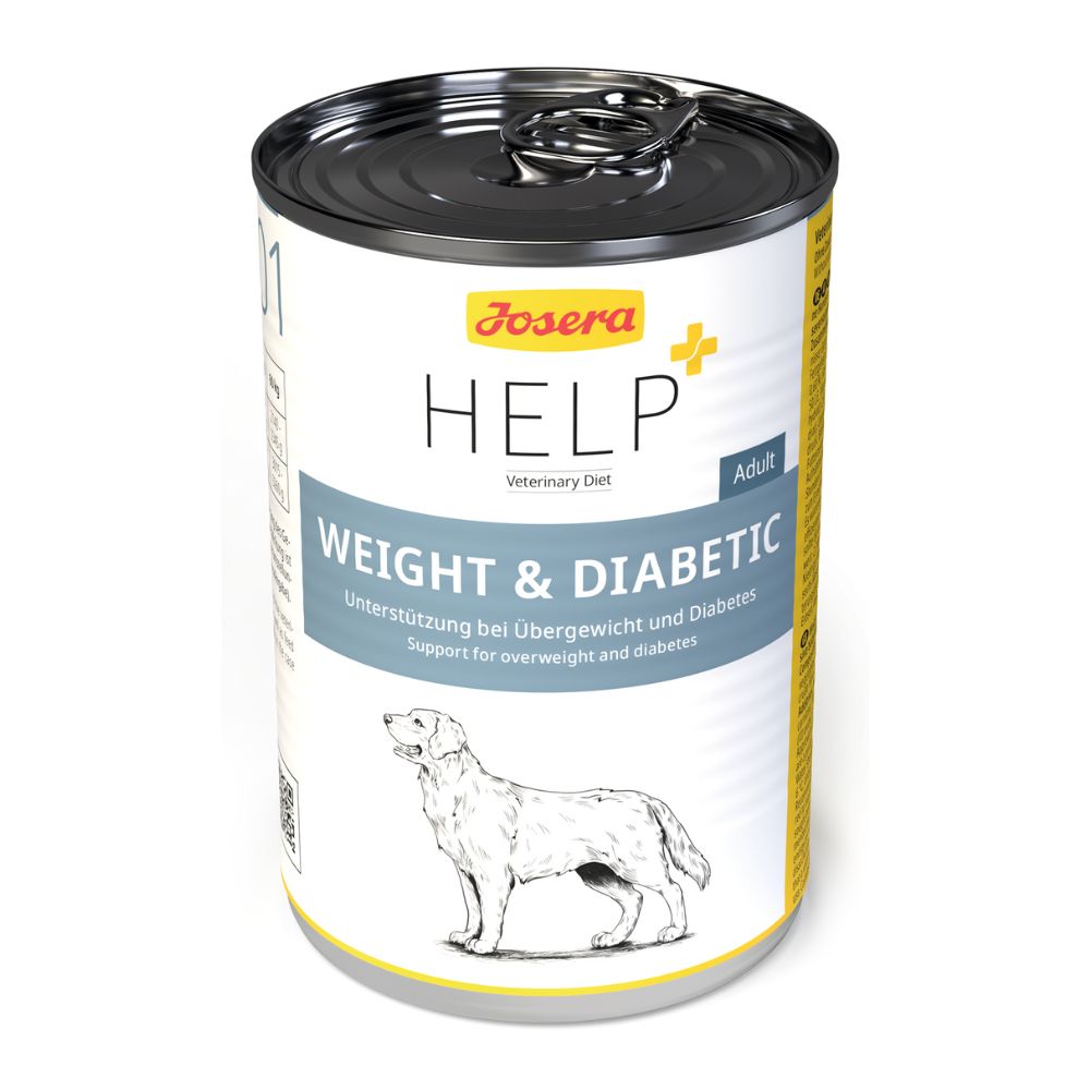 https://admins.vetfarmas.ee/storage/media/18500/4032254768241_1_Konservi-Josera-HELP-wet-Dog-Weight&Diabetic-400-g.jpg