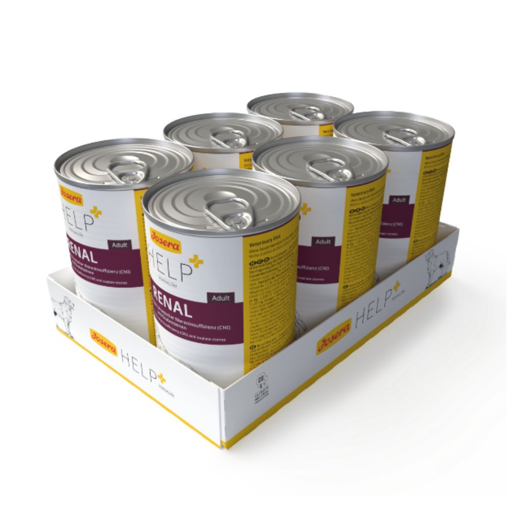 https://admins.vetfarmas.ee/storage/media/18501/4032254768234_2_Konservi-Josera-HELP-wet-Dog-Renal-400-g.jpg