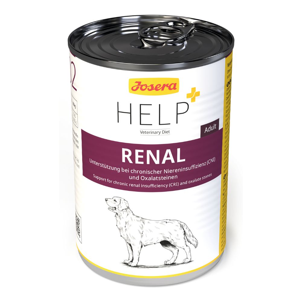 https://admins.vetfarmas.ee/storage/media/18502/4032254768234_1_Konservi-Josera-HELP-wet-Dog-Renal-400-g.jpg