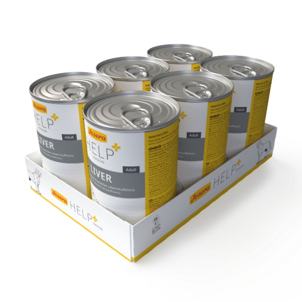 https://admins.vetfarmas.ee/storage/media/18503/4032254779216_2_Konservi-Josera-HELP-wet-Dog-Liver-400-g.jpg