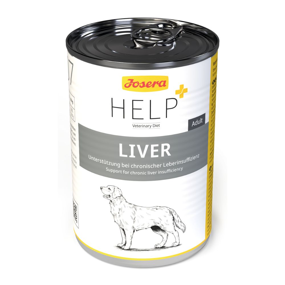 https://admins.vetfarmas.ee/storage/media/18504/4032254779216_1_Konservi-Josera-HELP-wet-Dog-Liver-400-g.jpg