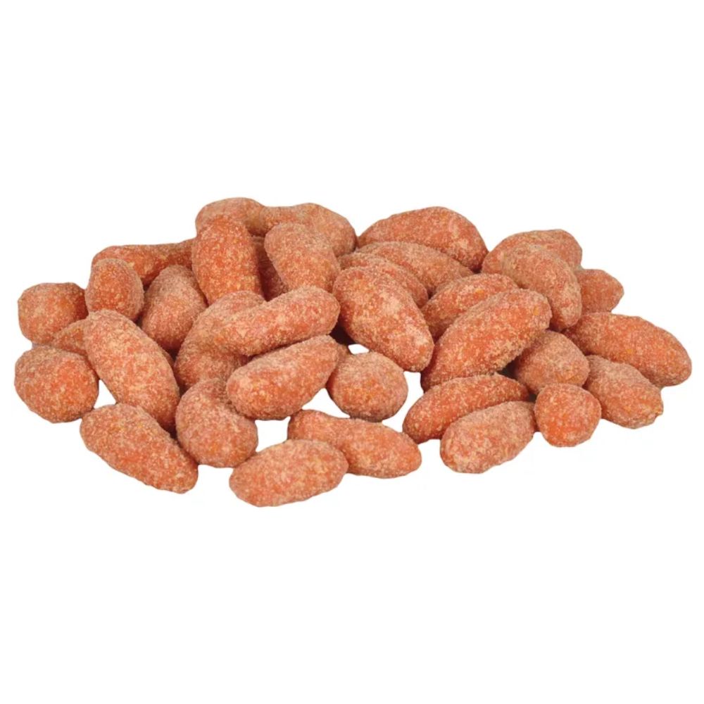 https://admins.vetfarmas.ee/storage/media/18538/5411290215886_2_FLMG-Papildbarība-kārums-grauzējiem-Dulci-Carrot-Snacks-50-g-200679.jpg