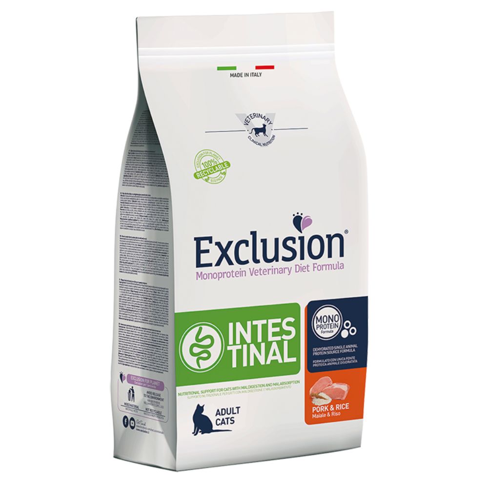 https://admins.vetfarmas.ee/storage/media/18552/8011259004406_1_EXCL-Intestinal-barība-kaķiem-ar-cūkgaļu-un-rīsiem-300-g.jpg