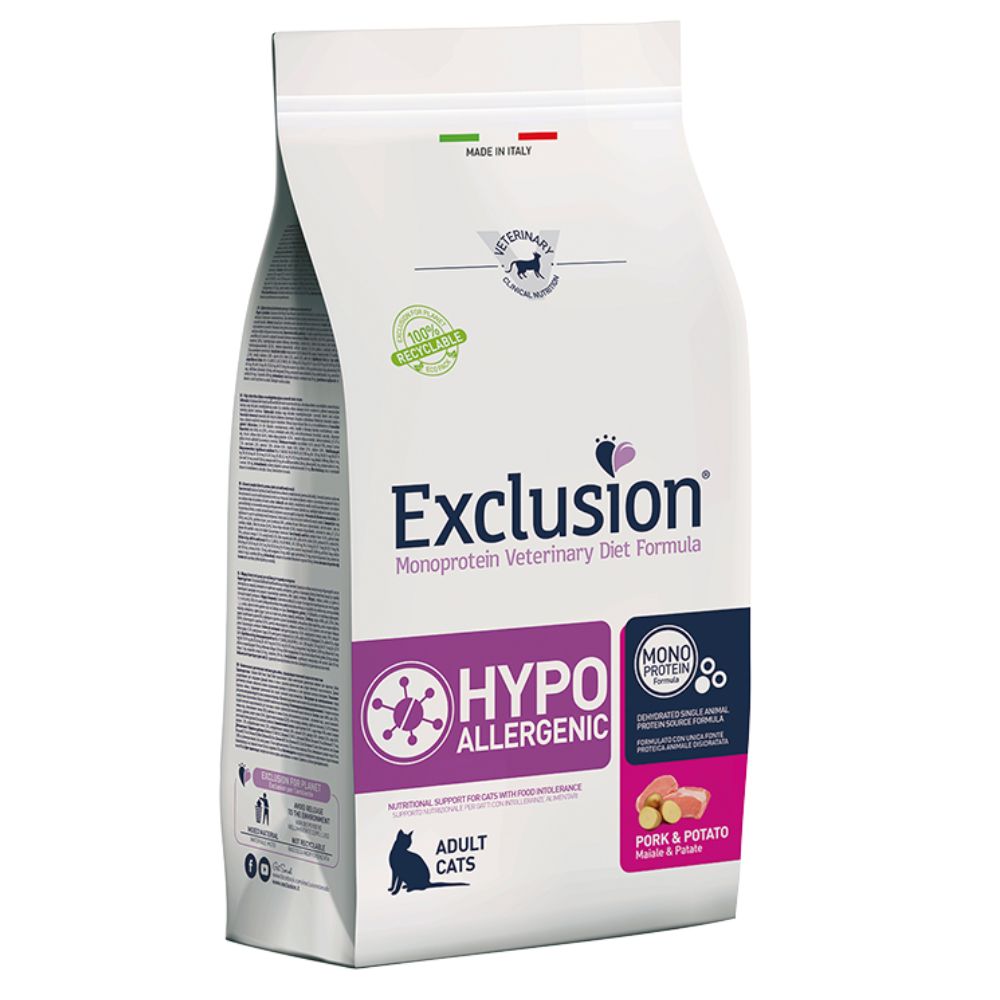 https://admins.vetfarmas.ee/storage/media/18567/8011259004413_1_EXCL-Hypoallergenic-barība-kaķiem-ar-cūkgaļu-un-kartupeļiem-300-g.jpg