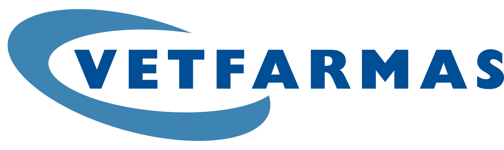 https://admins.vetfarmas.ee/storage/media/18624/Pagrindinis-logotipas_VETFARMAS_RGB.png