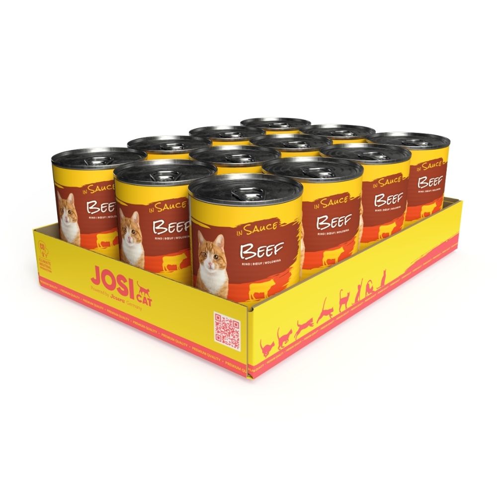 https://admins.vetfarmas.ee/storage/media/18627/4032254760894_2_Konservi-JOSERA-JosiCat-Beef-in-sauce-415-g.jpg
