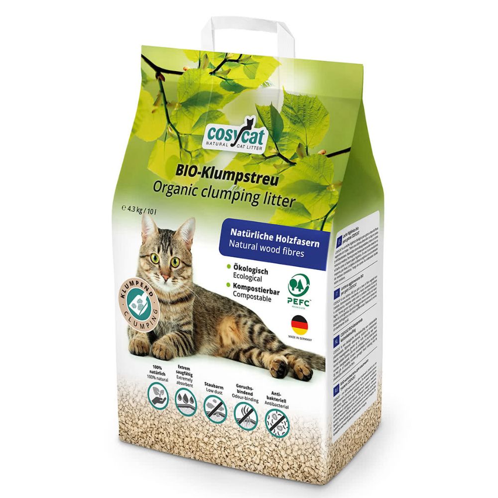 https://admins.vetfarmas.ee/storage/media/18690/4030549000038_1_Cosycat-BIO-pakaiši-(granulas)-kaķiem-10-L-(4.3-kg).jpg