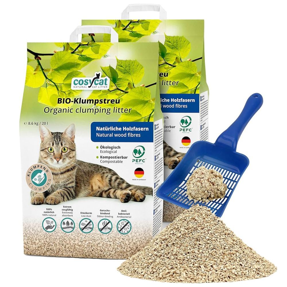 https://admins.vetfarmas.ee/storage/media/18691/4030549000045_1_Cosycat-BIO-pakaiši-(granulas)-kaķiem-20-L-(8.6-kg).jpg