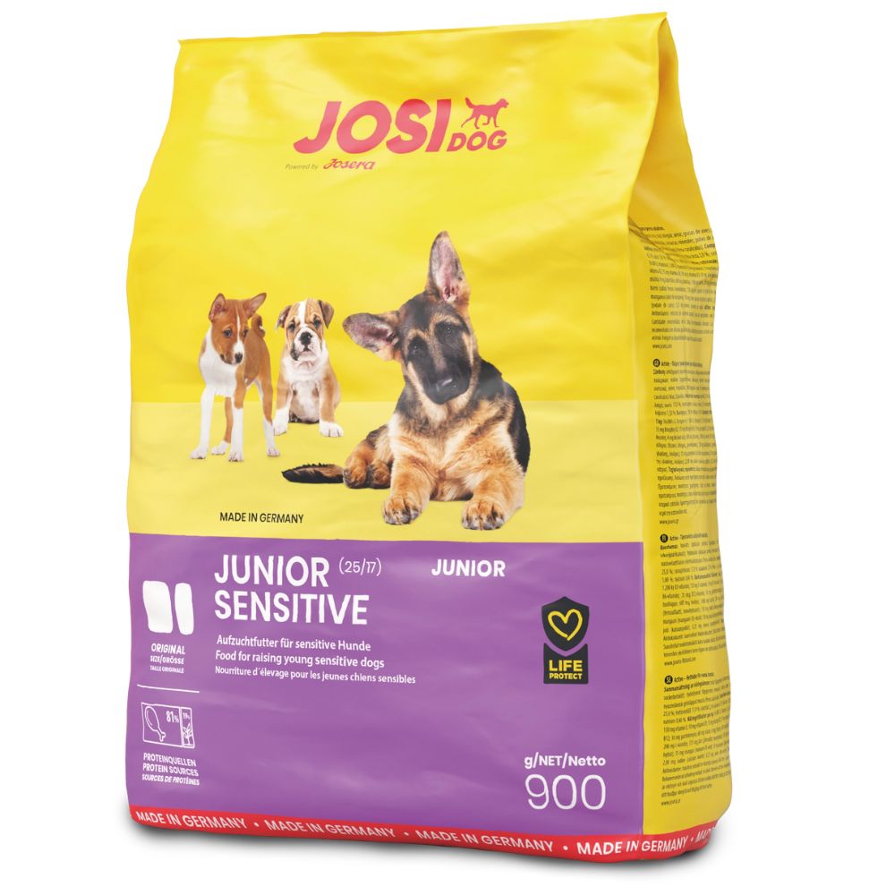 https://admins.vetfarmas.ee/storage/media/18692/4032254745570_1_Josera-P-suņiem-JosiDog-Junior-Sensitive-900-g.jpg