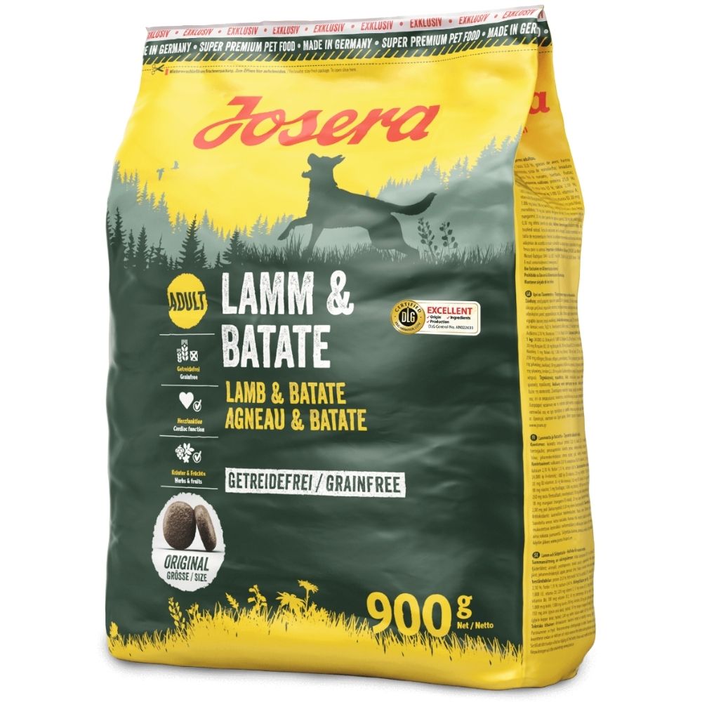 https://admins.vetfarmas.ee/storage/media/18694/4032254753728_1_Josera-SP-suņiem-Lamb&Batate-900-g.jpg