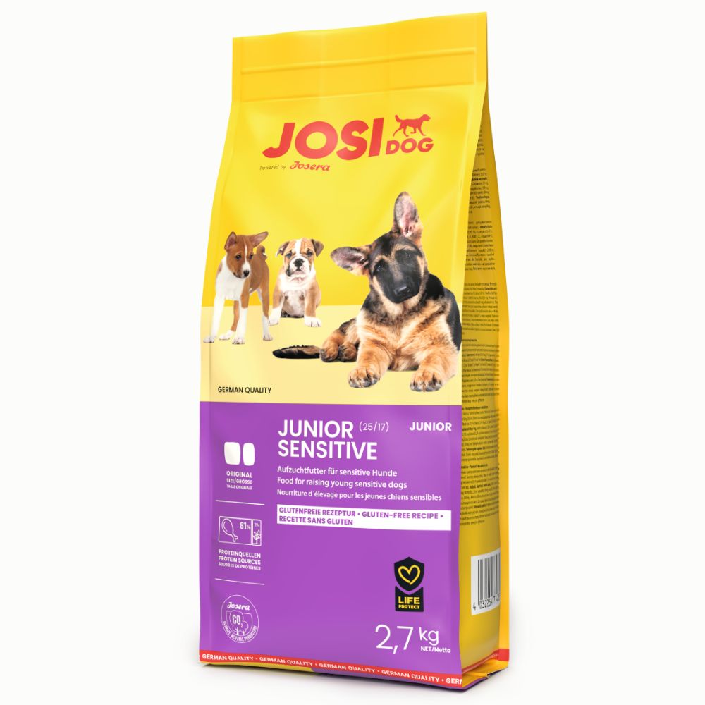 https://admins.vetfarmas.ee/storage/media/18696/4032254774785_1_Josera-P-suņiem-JosiDog-Junior-Sensitive-2.7-kg.jpg
