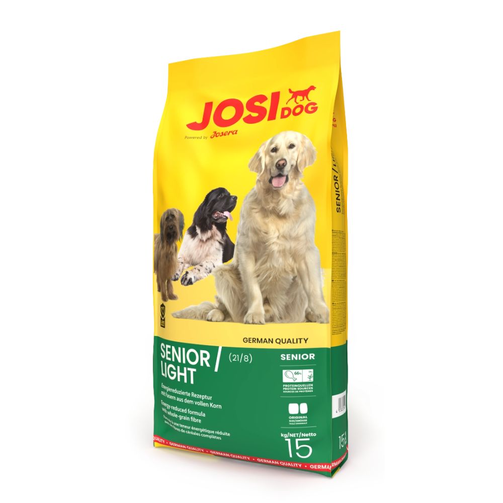 https://admins.vetfarmas.ee/storage/media/18698/4032254783176_1_Josera-P-suņiem-JosiDog-Senior_Light-15-kg-(2).jpg