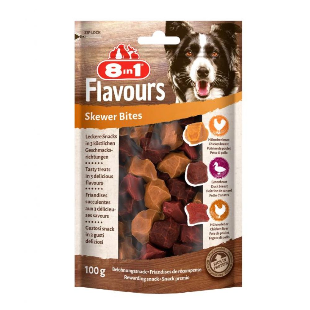 https://admins.vetfarmas.ee/storage/media/18702/4048422152538_1_8in1-kārums-suņiem---Flavours-Skewer-Bites-100-g.jpg