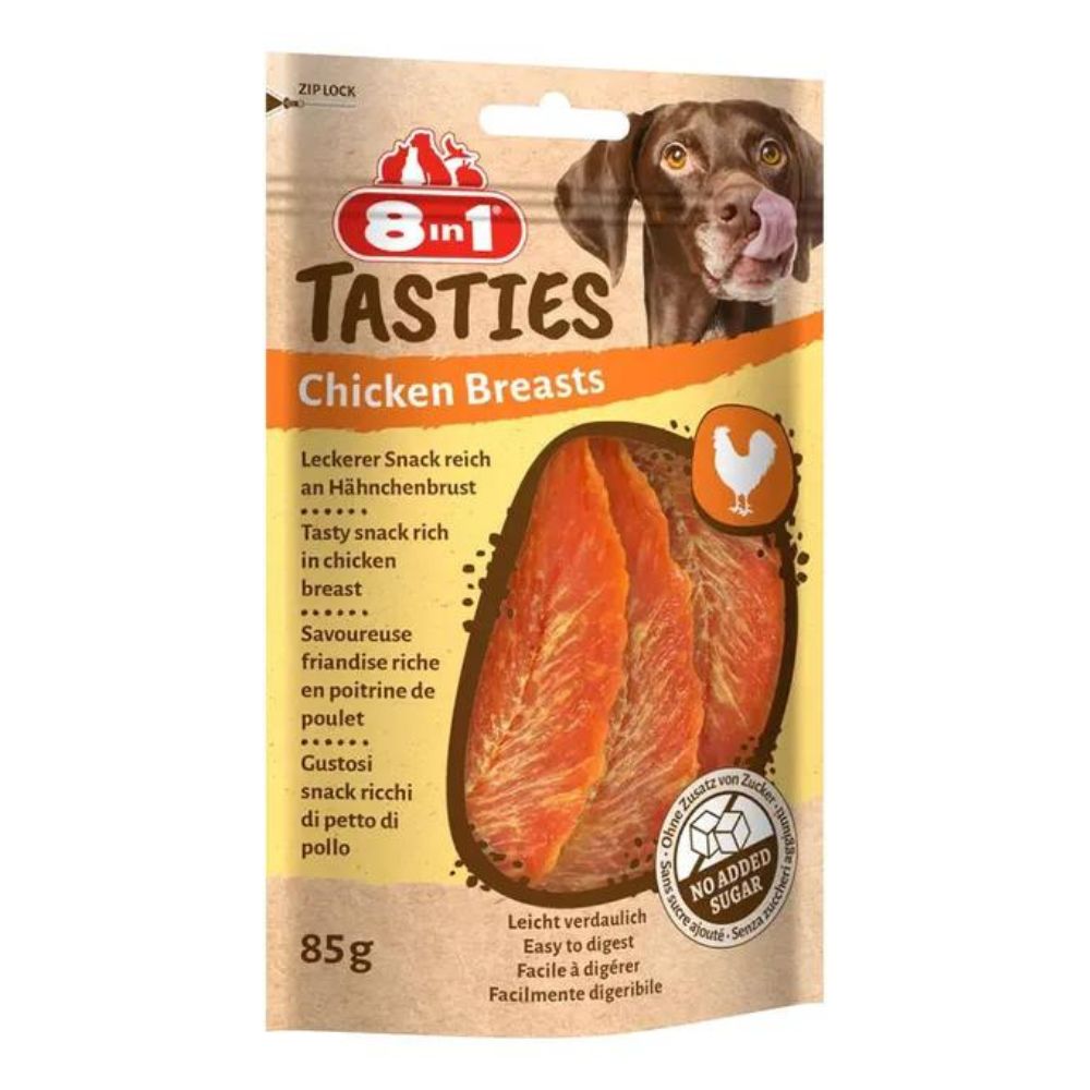 https://admins.vetfarmas.ee/storage/media/18704/4048422152637_1_8in1-kārums-suņiem---Tasties-Chicken-Breasts-85-g.jpg