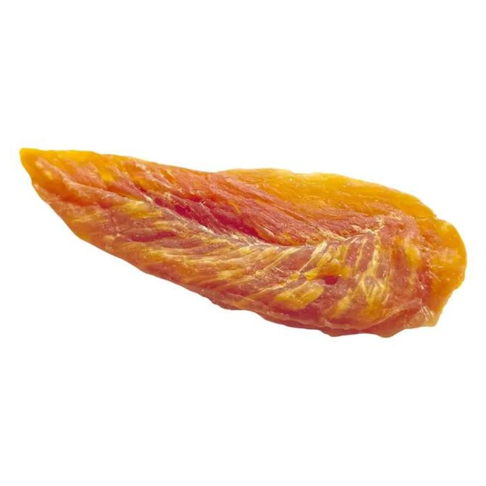 https://admins.vetfarmas.ee/storage/media/18705/4048422152637_2_8in1-kārums-suņiem---Tasties-Chicken-Breasts-85-g.jpg