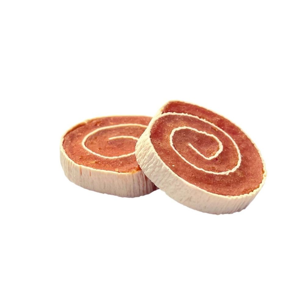 https://admins.vetfarmas.ee/storage/media/18707/4048422152729_2_8in1-kārums-suņiem---Tasties-Sushi-Rolls-85-g.jpg