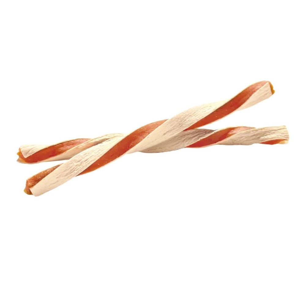 https://admins.vetfarmas.ee/storage/media/18709/4048422152750_2_8in1-kārums-suņiem---Tasties-Twisters-85-g.jpg