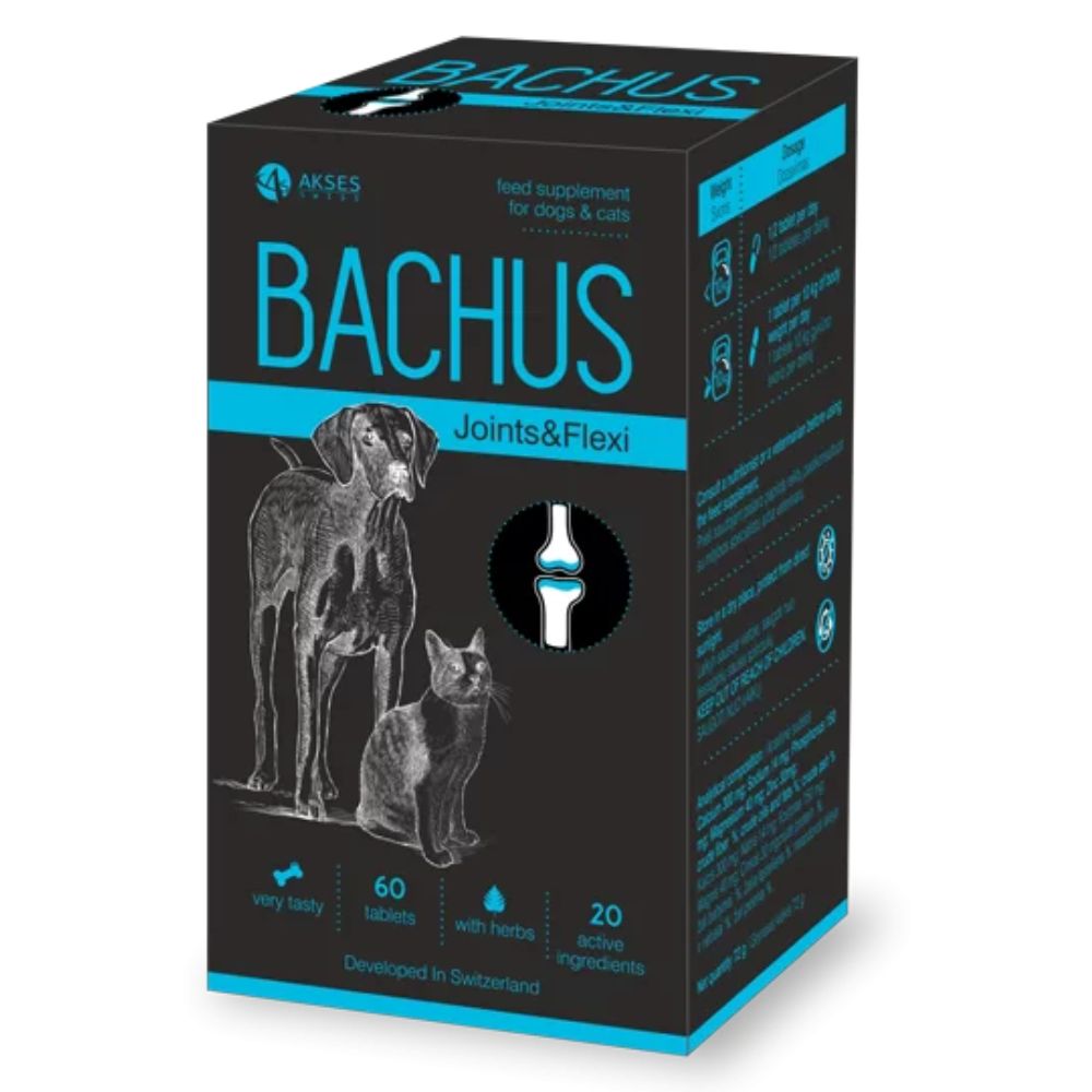 https://admins.vetfarmas.ee/storage/media/18744/4771316310393_1_Bachus-Joint-Flexi-N60.jpg