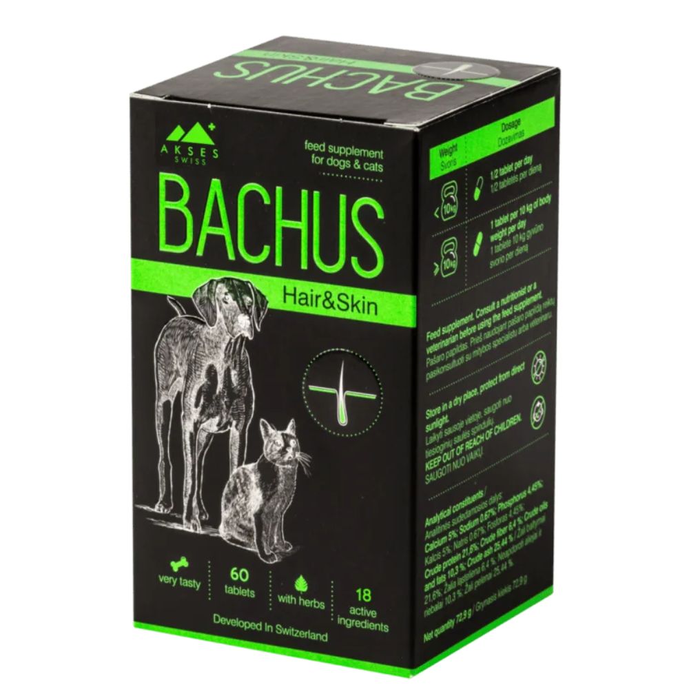 https://admins.vetfarmas.ee/storage/media/18745/4771316310409_1_Bachus-Hair-Skin-N60.jpg