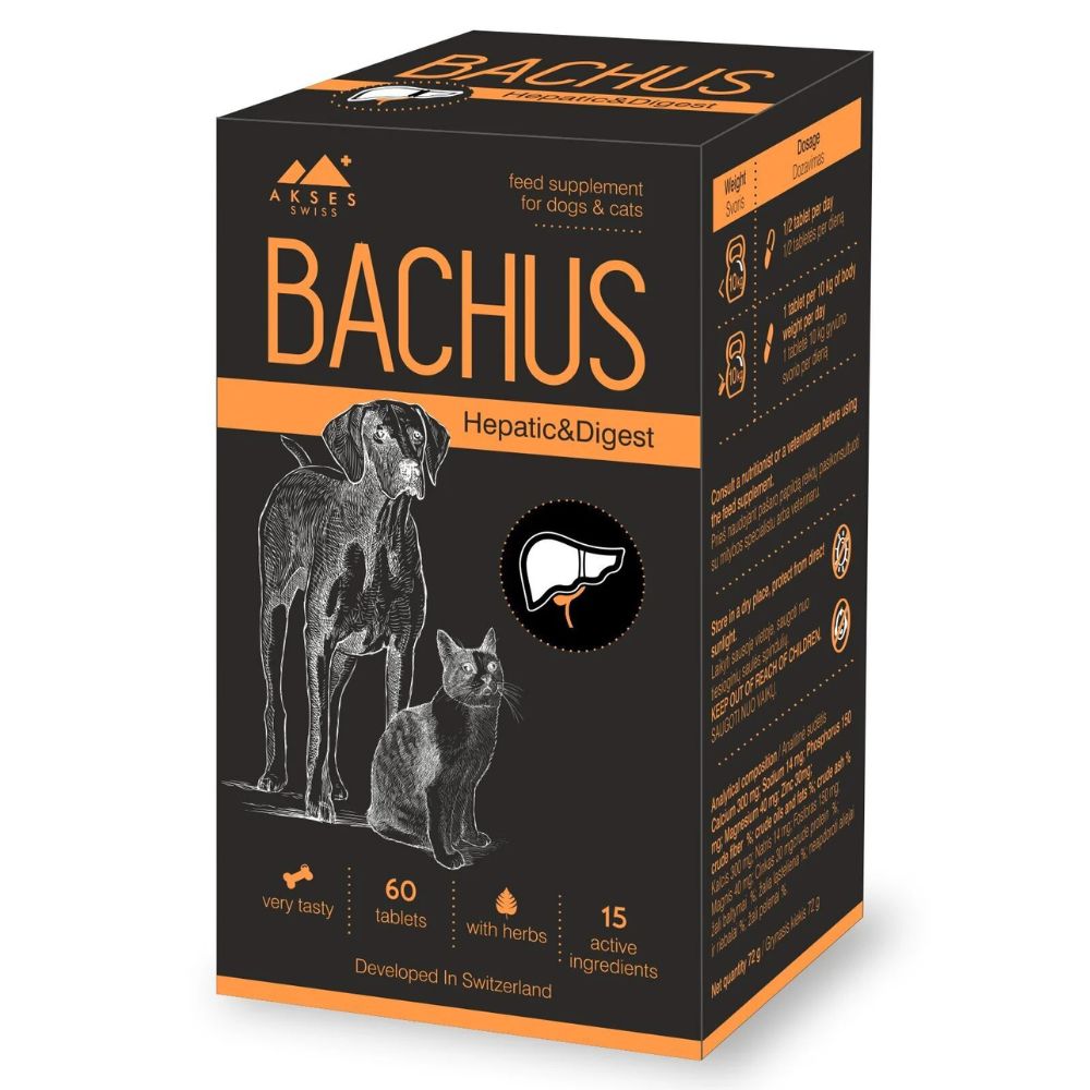 https://admins.vetfarmas.ee/storage/media/18746/4771316310416_1_Bachus-Hepatic-Digest-N60.jpg